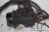 ���� ISUZU 4HF1 (rotor): ���� �2
