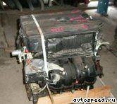 ��������� SUZUKI J20A (SX-4): ���� �3