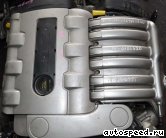 ��������� PEUGEOT XFV (ES9A): ���� �5