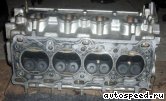 ��� ISUZU 4XE1: ���� �2