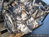 �������� HONDA Stream (RN5): ���� �4