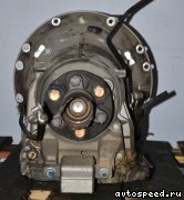 ���� MERCEDES BENZ C-class C280 (202.029): ���� �2