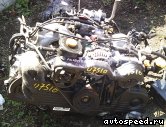 ��������� SUBARU EJ20 (EJ201), SF5: ���� �5