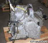 ���� NISSAN Teana (TNJ31): ���� �2