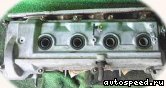 ��� TOYOTA 2TZ-FE: ���� �2