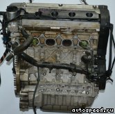 ��������� PEUGEOT RFN (EW10J4): ���� �13