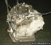 ���� TOYOTA Carina (AT192): ���� �2