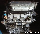 ��������� HONDA J35Z4: ���� �2