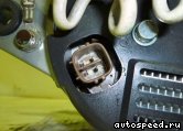 ��������� HINO A09C (02011721111): ���� �6