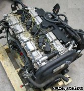 ��������� VOLVO B5234T3: ���� �2