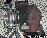 ������� MMC 4G63-T (CU2W): ���� �1