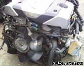 ��������� NISSAN VQ25DD (Y34): ���� �3