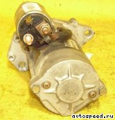 ������� NISSAN YD25DDTI, YD22DD  (23300-AD200): ���� �2