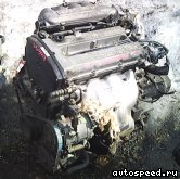��������� MAZDA FE-DE (GWER): ���� �1