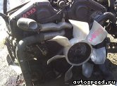 ��������� NISSAN VG30DET (Y32) : ���� �2
