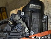 ���� RENAULT Megan II (K4M): ���� �4