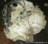 ���� TOYOTA Windom (MCV30): ���� �2