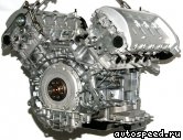 ��������� VOLKSWAGEN (VW) BGH, BGJ: ���� �3