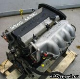 ��������� KIA FE (Clarus): ���� �2