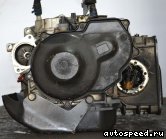 ���� VOLKSWAGEN (VW) Golf (CLB, DLL): ���� �6