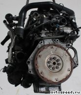 ��������� SAAB B205E: ���� �8