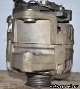 ��������� OPEL 0 124 415 023 (Bosch): ���� �2
