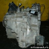 ���� TOYOTA Vista, Vista Ardeo (SV50): ���� �3