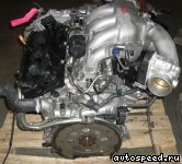 ��������� NISSAN VQ35DE (L32): ���� �1
