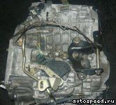 �������� NISSAN Serena (PC24): ���� �3