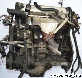 ��������� OPEL X20XEV: ���� �19
