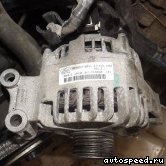 ��������� FORD Focus, C-Max 1.4-1.6: ���� �1