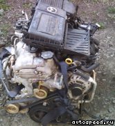 ��������� MAZDA ZY-VE: ���� �3