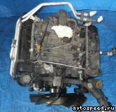 ��������� JEEP 3.7 L PowerTech V6 (EKG): ���� �1