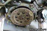 ��������� NISSAN VK45DE: ���� �4