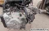 ���� MMC Chariot Grandis (NA4W), 4WD: ���� �3
