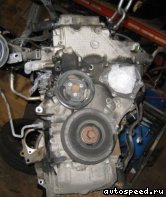 ��������� OPEL Y22DTH, X22DTH: ���� �7