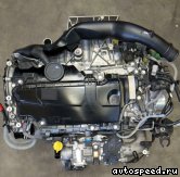 ��������� RENAULT M9R 630: ���� �5
