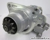 ������� MMC 6D22, 6D24, 6D221, 6D240 (ME152487): ���� �2