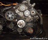��������� VOLKSWAGEN (VW) CECA, BJL: ���� �7