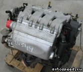 ��������� RENAULT G8T 760: ���� �2