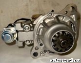 ������� MMC 6M60T, 6M60T1, 6M60T2, 6M60T3 (ME300682): ���� �3