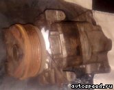 ���������� ������������ FORD C-Max, Focus C-Max, Focus II (VS16): ���� �1