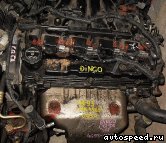 ��������� MMC 4G93 (CQ5A), GDI: ���� �1