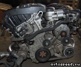 Двигатель BMW N43B20A (E81, E87, E88, E90. E92, E61): фото №11