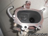 ������� SUBARU Forester SG5, EJ205: ���� �2