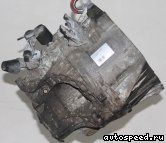���� ROVER 204D2 (75): ���� �1