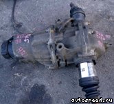 ������ ������������ HONDA HR-V (GH2): ���� �1