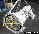 ���� LEXUS GS300 (GRS195): ���� �1