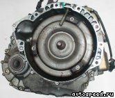 ���� ALFA ROMEO 166 (AR34301, AR34302): ���� �1