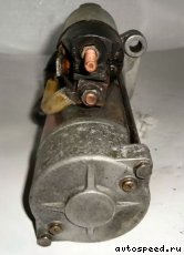 ������� MMC 6D16, 6D16T3, 6D17, 6M60T1, 6M60T2, 6M61, 6D144, 6D153, 6D162 (ME077796): ���� �6